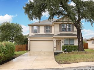 7718 Paraiso Cir, Boerne, TX 78015