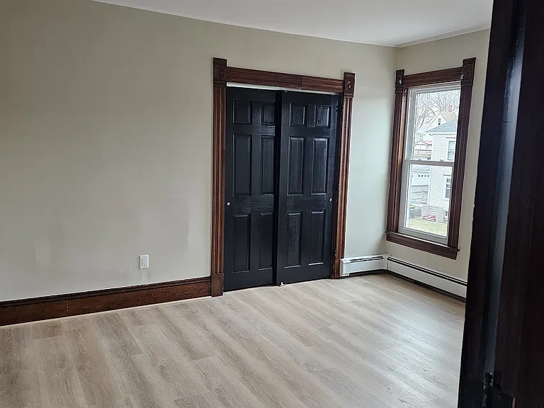 272 Elm St #2 — Photo 7