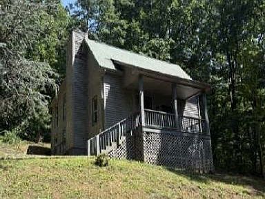 1st image of 245 Eagle Ridge Dr