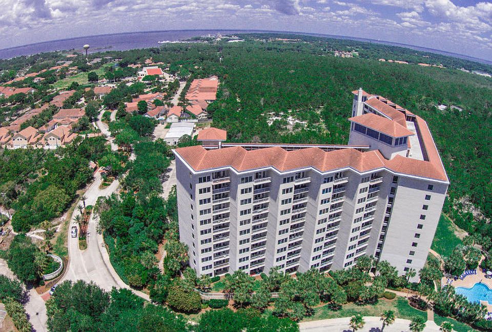 1st image of 515 Topsl Beach Blvd APT 113