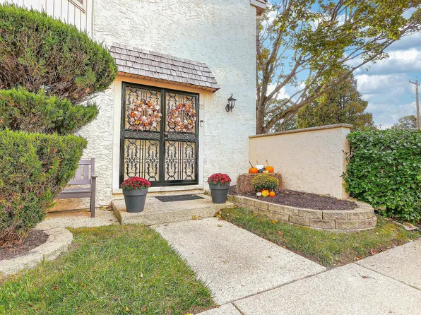 81 Greate Bay Dr, Somers Pt, NJ 08244