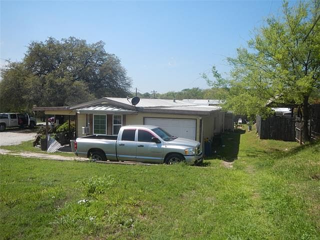 2nd image of 2508 Lipan Hwy