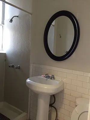 Rented by Compass | media 5