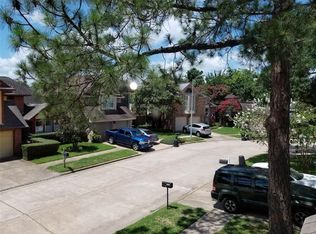 16042 Rustic Sands Dr, Houston, TX 77084