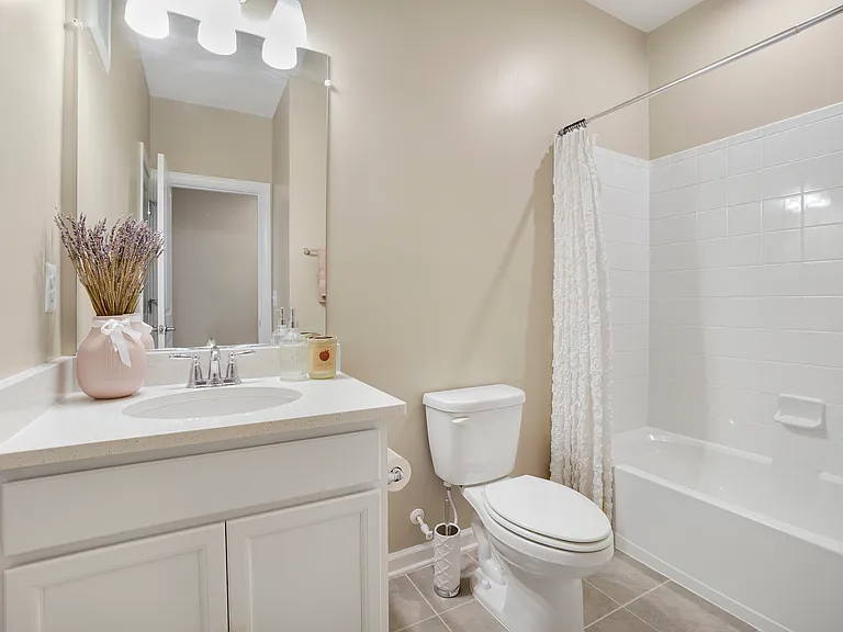 23511 Public House Rd #101 — Photo 17