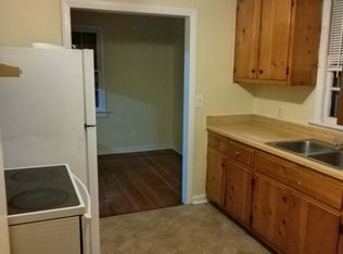 1206 Tabb Ave, Hopewell, VA 23860