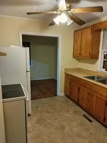 1206 Tabb Ave Photo 1