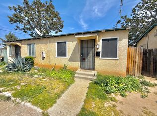 1016 Wilson Ave APT C, Bakersfield, CA 93308