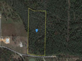 2000 Serenity Springs Dr, Milton, FL 32571