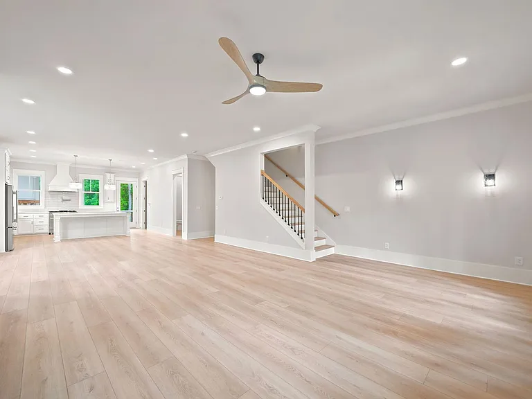 1396 Old Magnolia Way — Photo 11