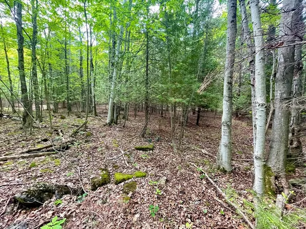 County Highway Q, Baileys Harbor, WI 54202