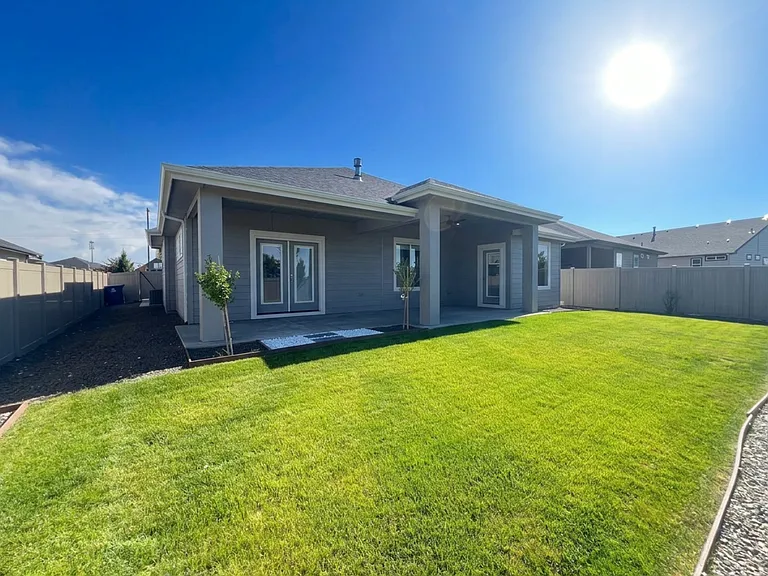2406 W Herron Ridge Ct — Photo 48