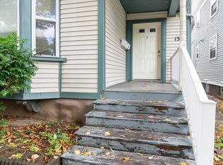 13 Pearl St #7, Rochester, NY 14607