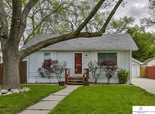 2301 Franklin St, Bellevue, NE 68005