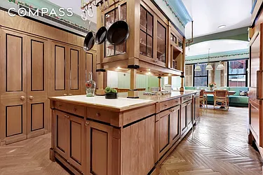 740 Park Avenue 4/5D in Lenox Hill, Manhattan StreetEasy