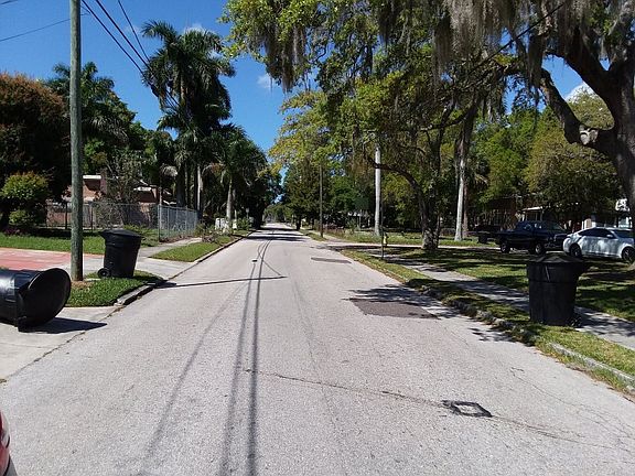 5th image of 775 30th Ave S