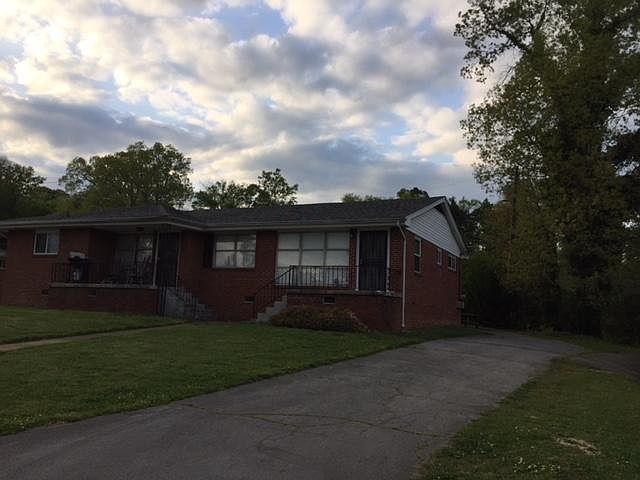 1st image of 305 Wygoda Cir