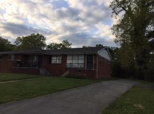 305 Wygoda Cir, Chattanooga, TN 37411
