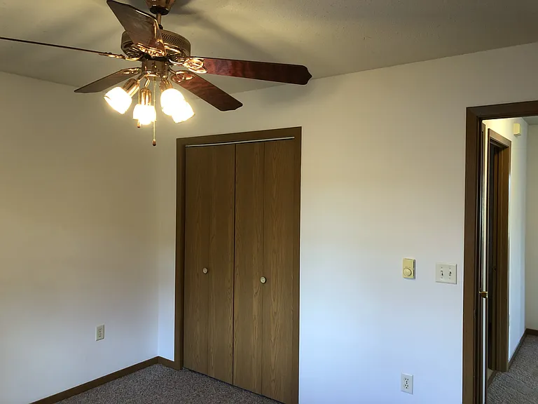 110 Jersey Ln #D — Photo 10
