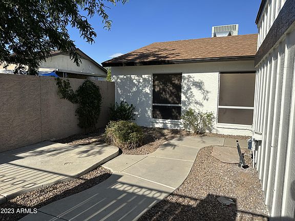 4th image of 9603 N 55TH Avenue