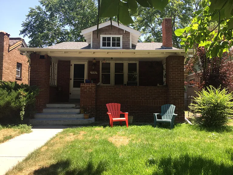 1682 Garfield St — Photo 3