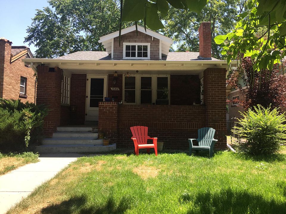 1st image of 1682 Garfield St