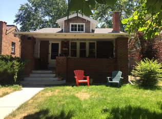1682 Garfield St, Denver, CO 80206