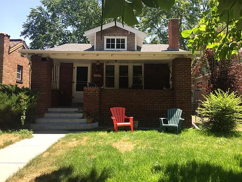 1682 Garfield St Photo 1