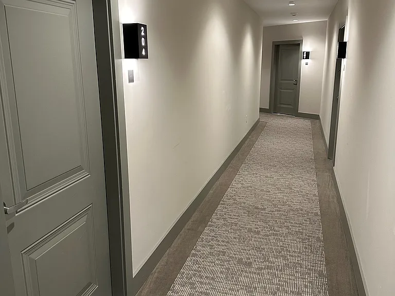 216 S Division St #204 — Photo 8