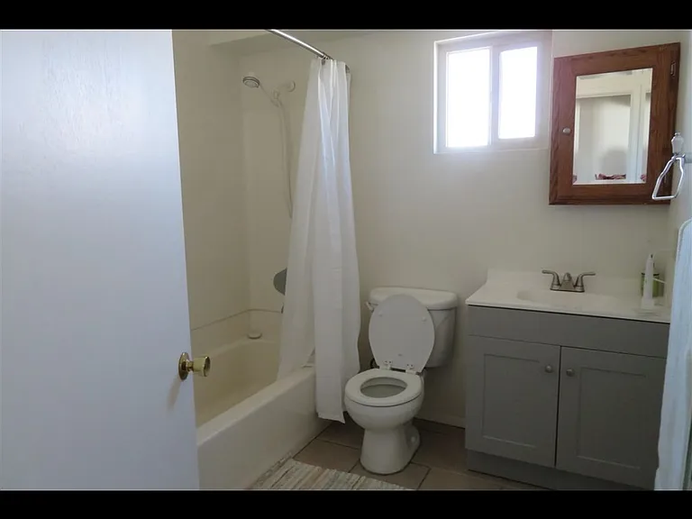 12512 E Tanja Dr — Photo 7