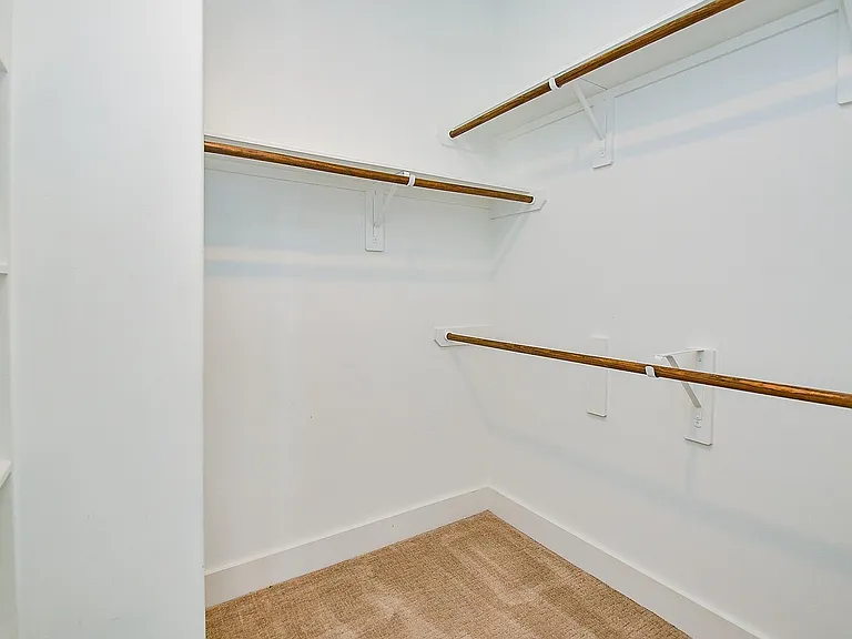 5903 Val Verde St #D — Photo 25
