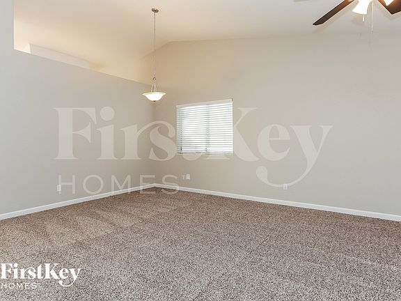 2nd image of 5040 Saint Annes Dr