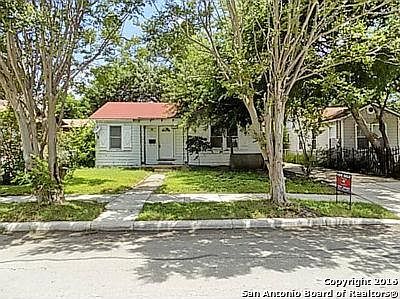 1st image of 351 Royston Ave