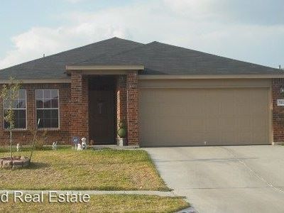 511 Leo Ln, Killeen, TX, 76542