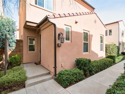 129 Excursion, Irvine, CA, 92618