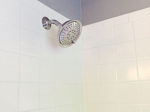 3rd image of 675 Randolph St APT 108