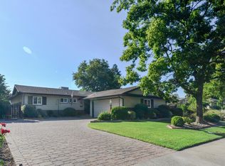 1316 California St, Woodland, CA