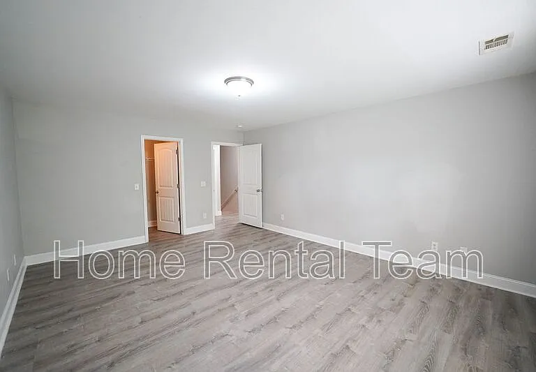 59 Reese Way — Photo 29