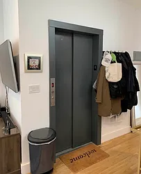 Rented by Dynamik Realty