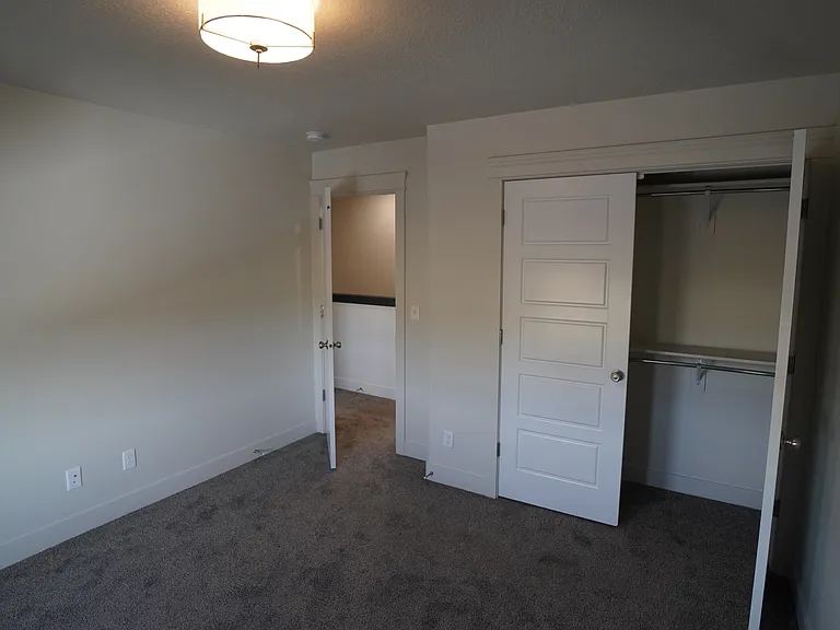 3965 S 3485 W — Photo 15