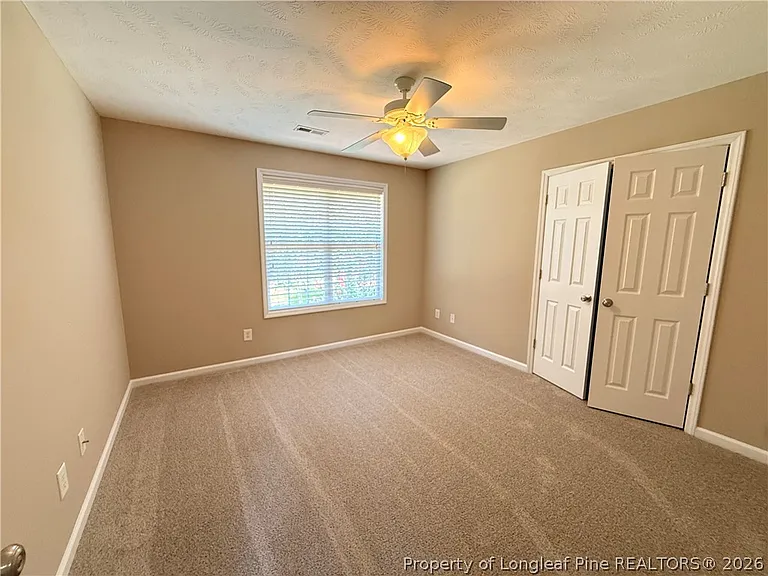 42 Grayson Pl — Photo 11