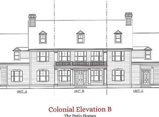 150 Kendrick Pines Blvd, The Woodlands, TX 77389