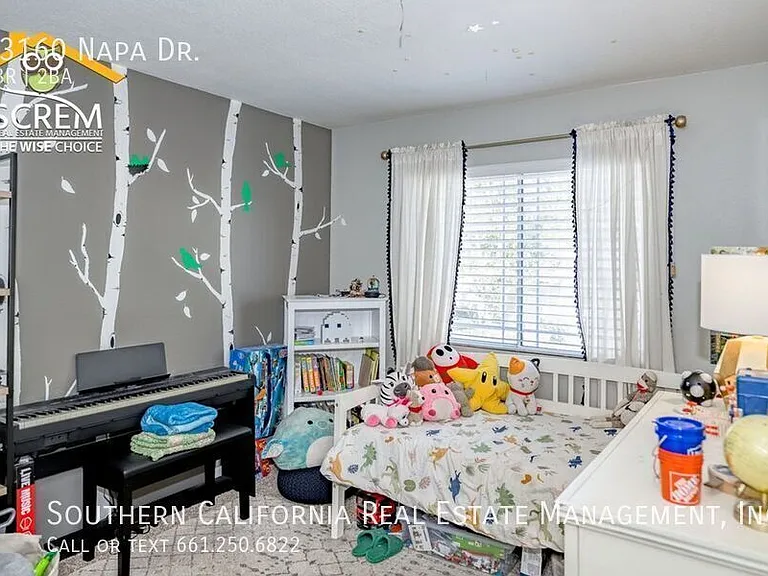 23160 Napa Dr — Photo 14