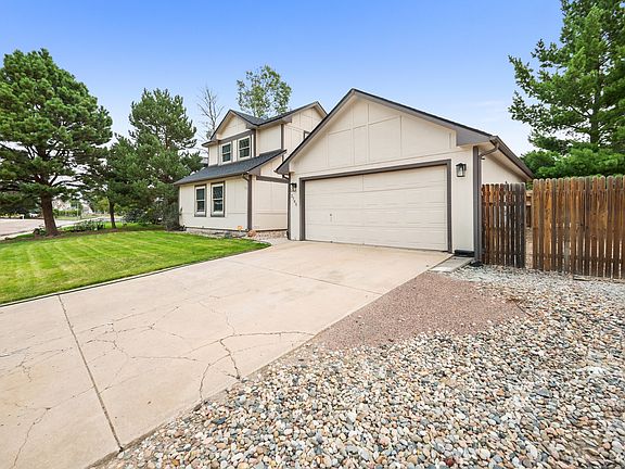 4th image of 2785 Frazier Ln