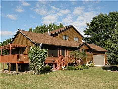 1st image of 3457 Kilkare Ct