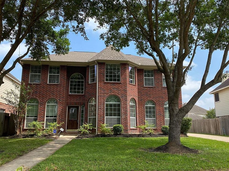 1st image of 5019 Brush Field Ln