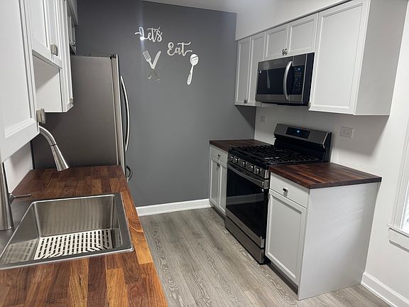 3rd image of 263 S Clubhouse Dr Unit 312