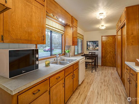 2nd image of 1235 NE Buker Lane