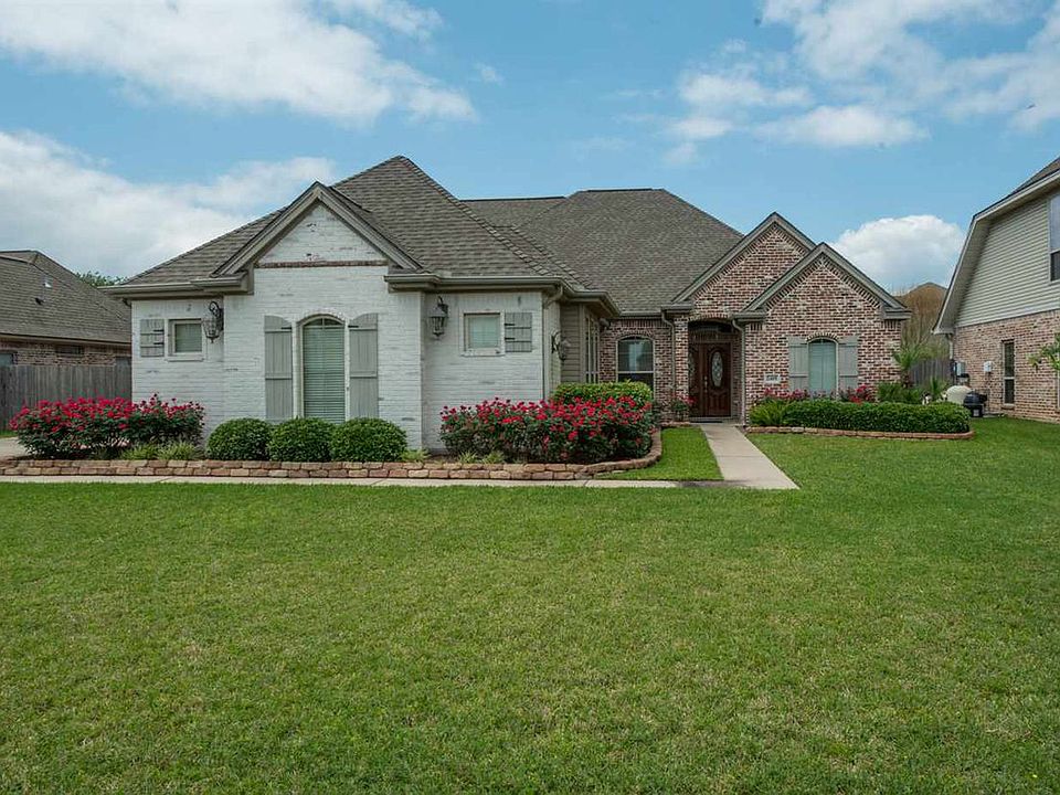 1st image of 2485 Whisper Wind Dr