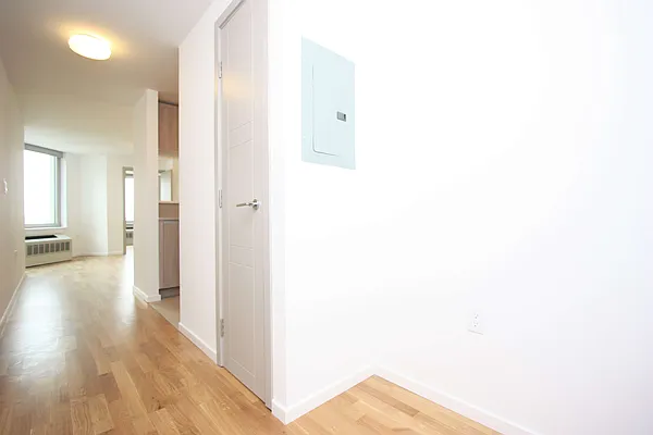 Rented by Realty within Reach Inc. | media 13